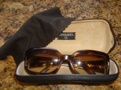 chanel 5064b sunglasses|Eyewear .